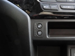 Honda Ridgeline Black Edition AWD 2026