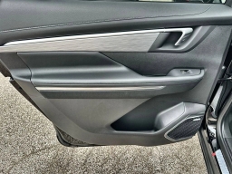 Buick Enclave Preferred 4dr 2026