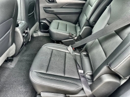 Buick Enclave Preferred 4dr 2026