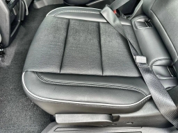 Buick Enclave Preferred 4dr 2026
