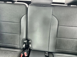 Buick Enclave Preferred 4dr 2026