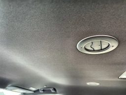 Buick Enclave Preferred 4dr 2026
