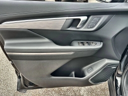 Buick Enclave Preferred 4dr 2026