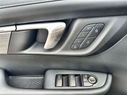 Buick Enclave Preferred 4dr 2026