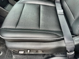 Buick Enclave Preferred 4dr 2026