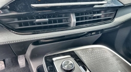 Buick Enclave Preferred 4dr 2026