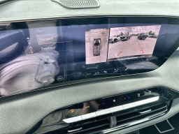Buick Enclave Preferred 4dr 2026