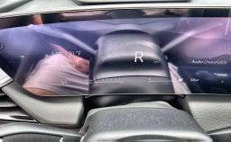 Buick Enclave Preferred 4dr 2026