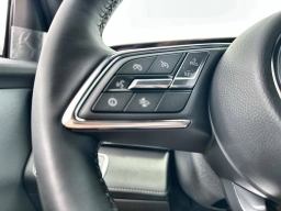 Buick Enclave Preferred 4dr 2026