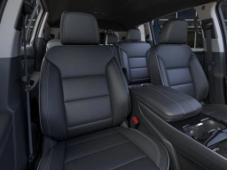 Buick Enclave Preferred 4dr 2026