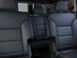 Buick Enclave Preferred 4dr 2026
