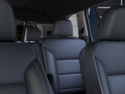 Buick Enclave Preferred 4dr 2026