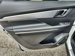 Buick Enclave Preferred 4dr 2026