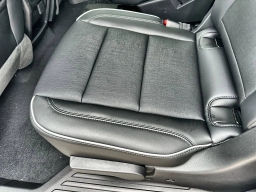 Buick Enclave Preferred 4dr 2026