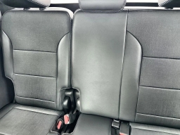 Buick Enclave Preferred 4dr 2026