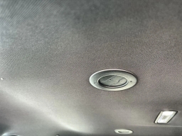 Buick Enclave Preferred 4dr 2026