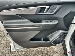 Buick Enclave Preferred 4dr 2026