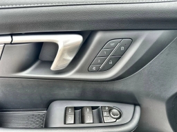 Buick Enclave Preferred 4dr 2026