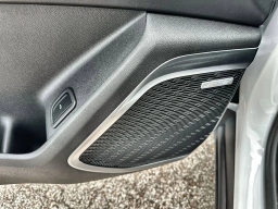 Buick Enclave Preferred 4dr 2026