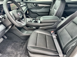 Buick Enclave Preferred 4dr 2026
