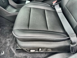 Buick Enclave Preferred 4dr 2026