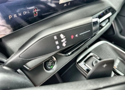 Buick Enclave Preferred 4dr 2026