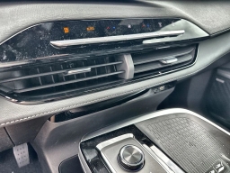 Buick Enclave Preferred 4dr 2026