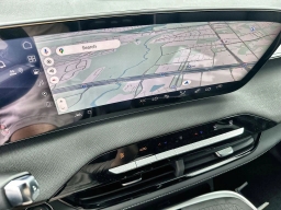 Buick Enclave Preferred 4dr 2026
