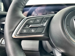 Buick Enclave Preferred 4dr 2026