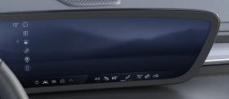 Buick Enclave Preferred 4dr 2026