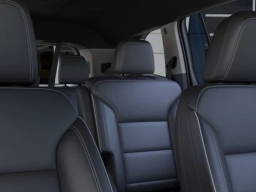 Buick Enclave Preferred 4dr 2026