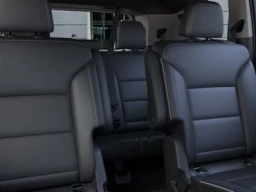 Buick Enclave Preferred 4dr 2026
