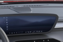 Buick Enclave Preferred 4dr 2026