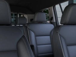 Buick Enclave Preferred 4dr 2026