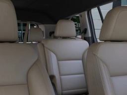Buick Enclave Preferred 4dr 2026