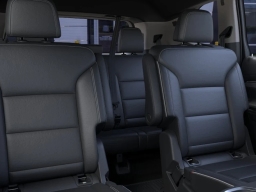 Buick Enclave Preferred 4dr 2026