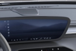 Buick Enclave Preferred 4dr 2026