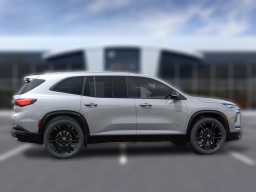 Buick Enclave Sport Touring 4dr 2026