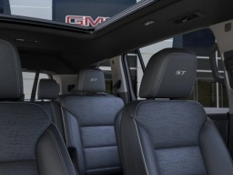 Buick Enclave Sport Touring 4dr 2026