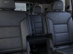 Buick Enclave Sport Touring 4dr 2026