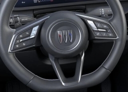 Buick Enclave Sport Touring 4dr 2026