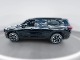 Buick Enclave Sport Touring 4dr 2026