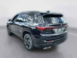 Buick Enclave Sport Touring 4dr 2026