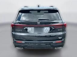 Buick Enclave Sport Touring 4dr 2026