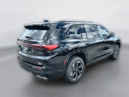 Buick Enclave Sport Touring 4dr 2026