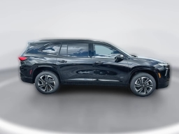 Buick Enclave Sport Touring 4dr 2026