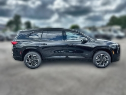 Buick Enclave Sport Touring 4dr 2026