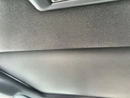 Buick Enclave Sport Touring 4dr 2026