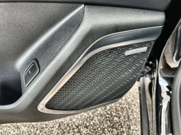 Buick Enclave Sport Touring 4dr 2026