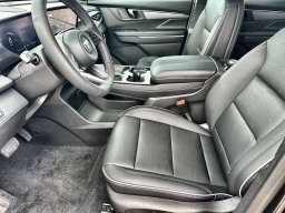 Buick Enclave Sport Touring 4dr 2026